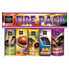Fire Pack